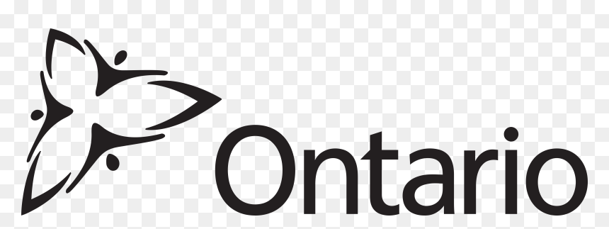 Ministry Of The Environment Conservation And Parks, HD Png Download - ontario png