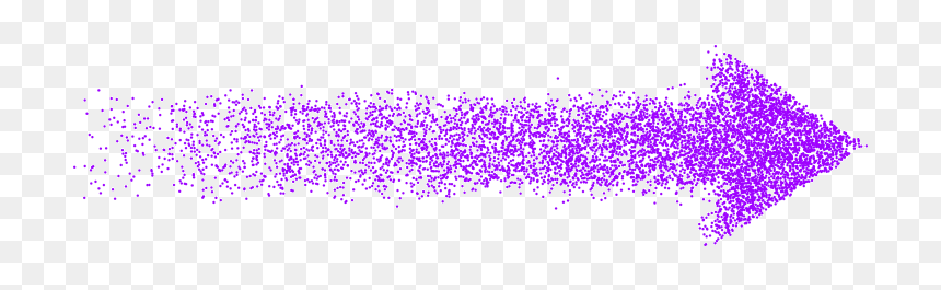 Lavender, HD Png Download - sap png