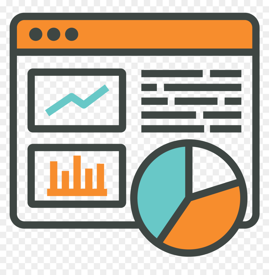 Alt Text - Online Marketing Icon, HD Png Download - sap png