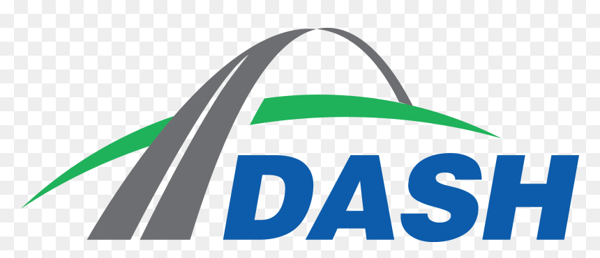 Can You Purchase Dash, So I Am Recommend You, You Get - Damansara Shah Alam Highway, HD Png Download - dash logo png