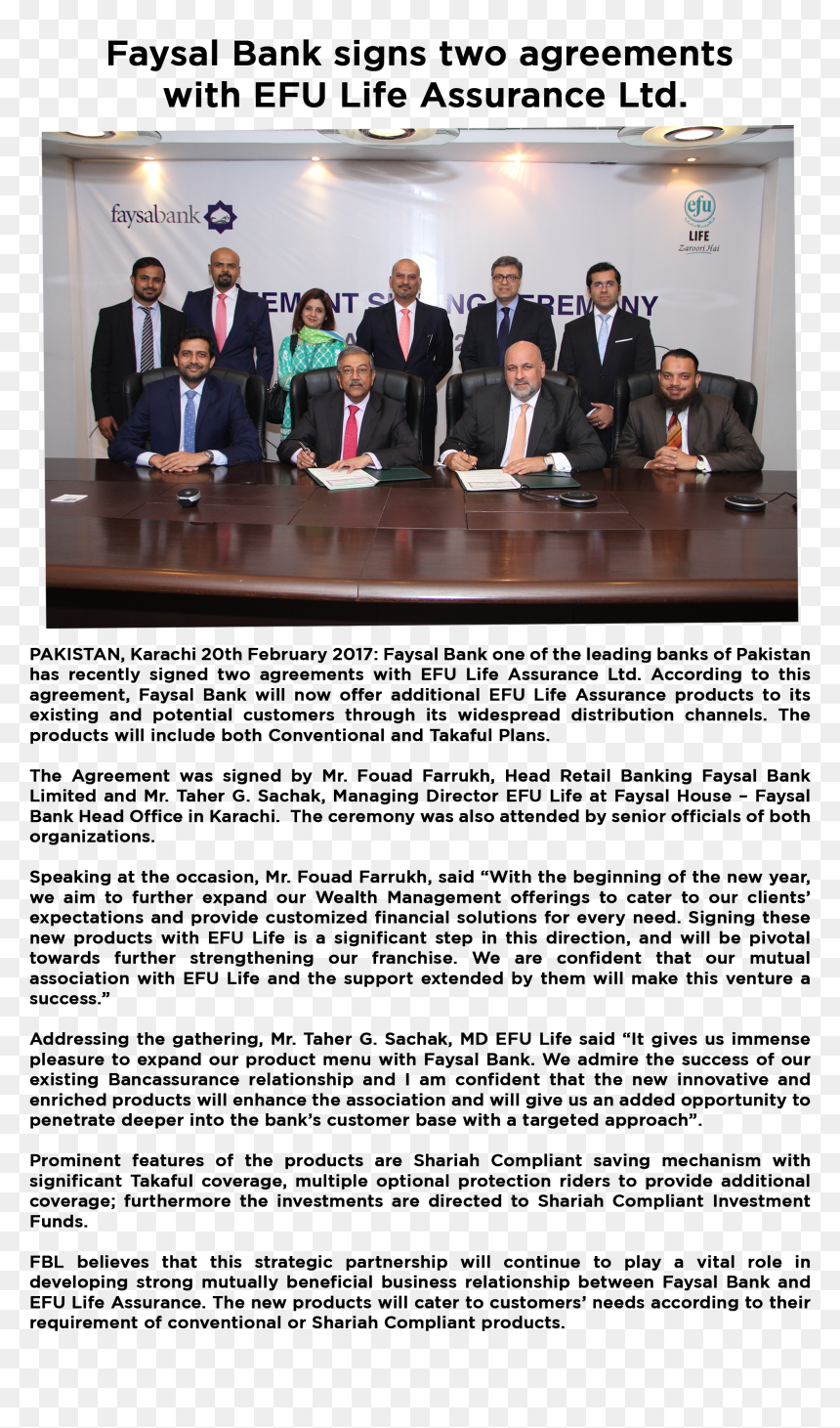 Us Bank Png, Transparent Png - us bank png