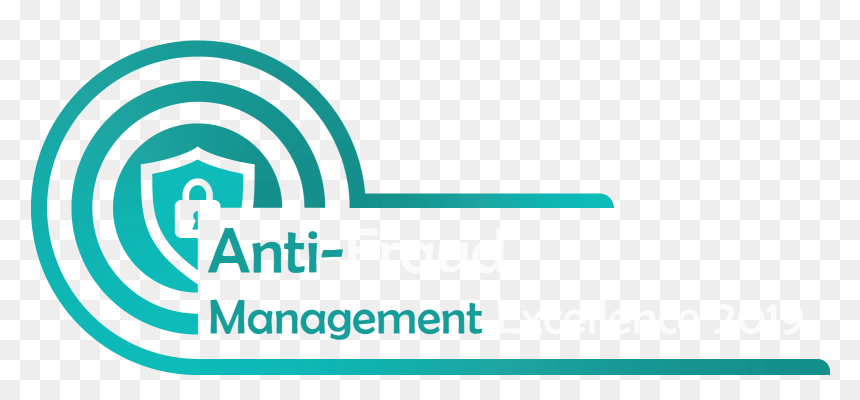 Anti-fraud - Pimenta, HD Png Download - fraud png