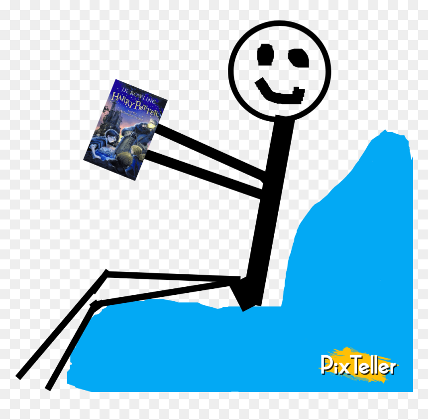 Candychair Man › Sad Fred , Png Download, Transparent Png - fred png