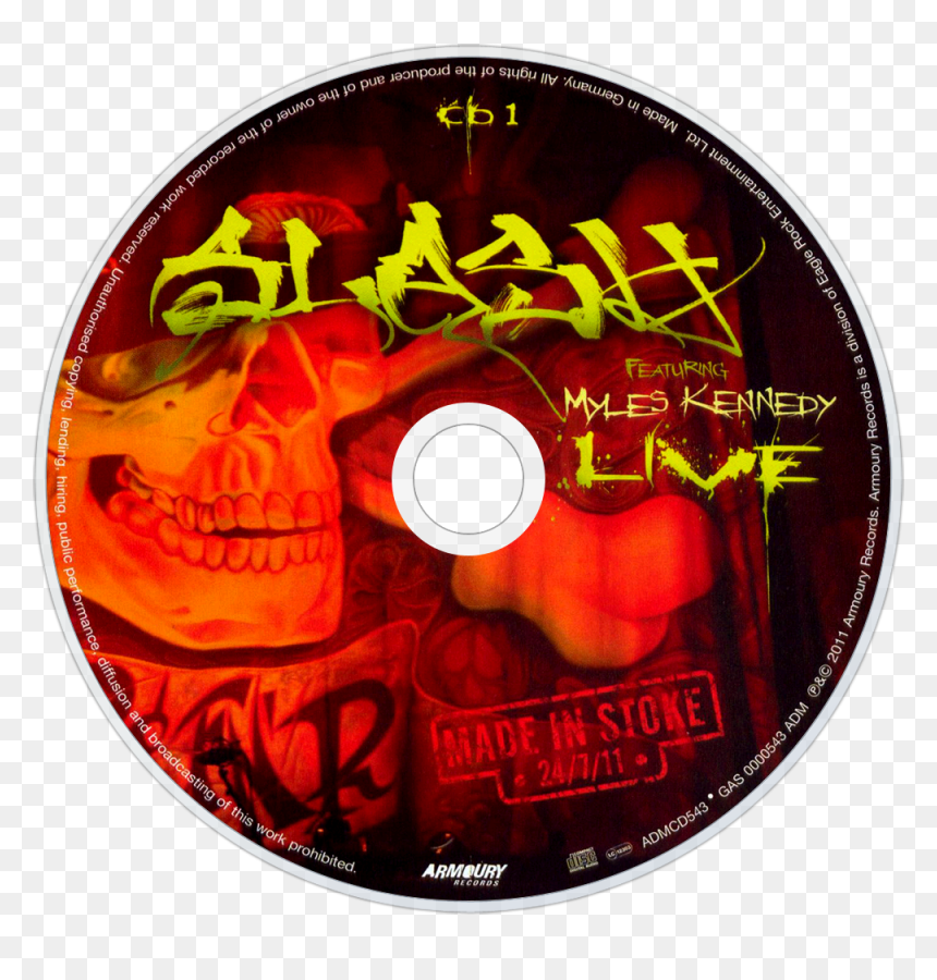 Dvd Slash Made In Stoke, HD Png Download - red circle with slash png