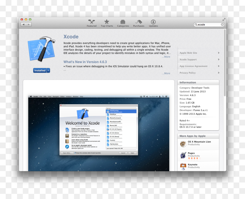 Screenshot, HD Png Download - c programming png