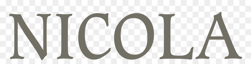 Calligraphy, HD Png Download - nicola peltz png