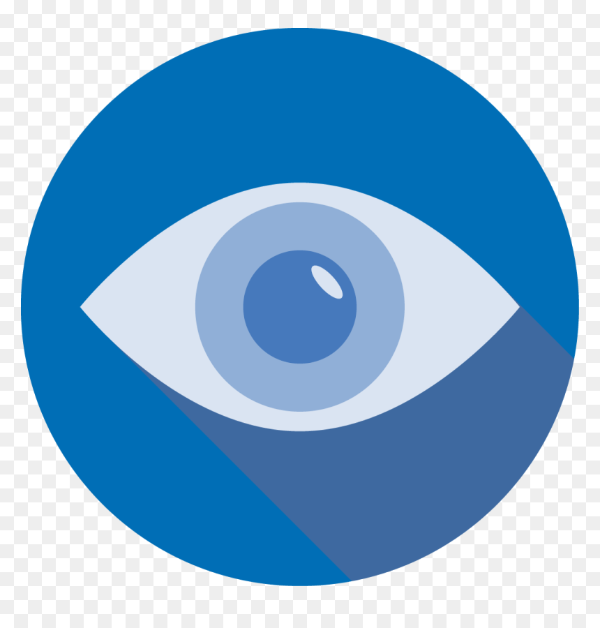 Dash Coin Logo Png , Png Download - Email Contact, Transparent Png - dash logo png
