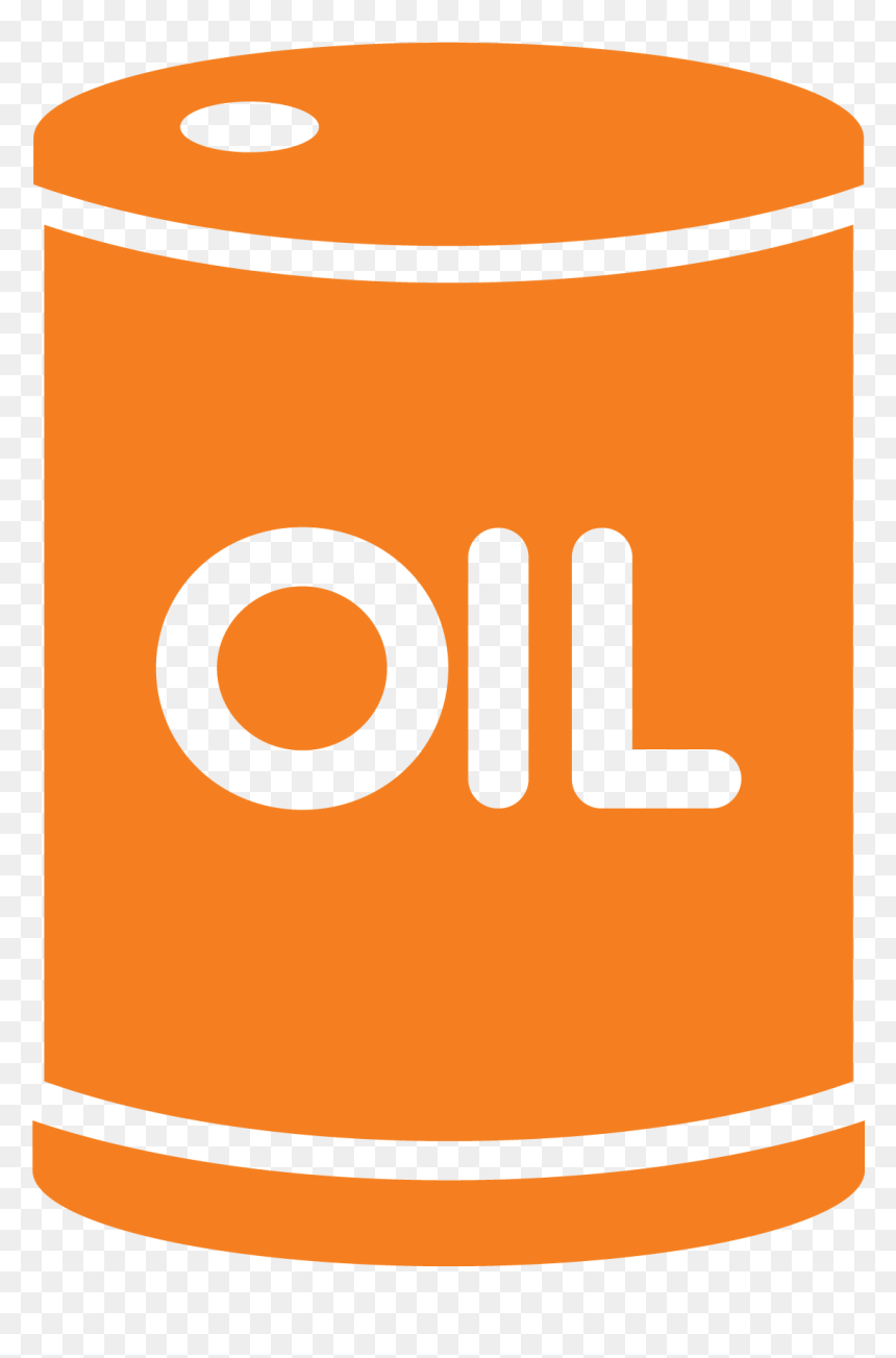 List Of Products And Services, HD Png Download - petroleum png