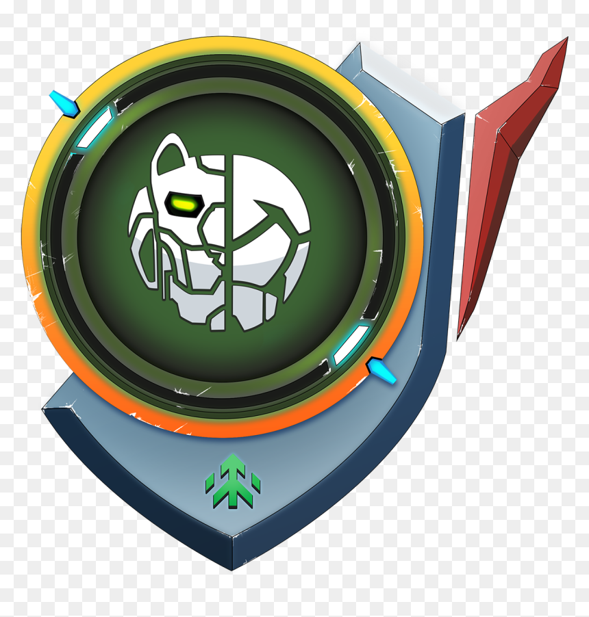 Voltron Legendary Defender Black Lion, HD Png Download - keith kogane png