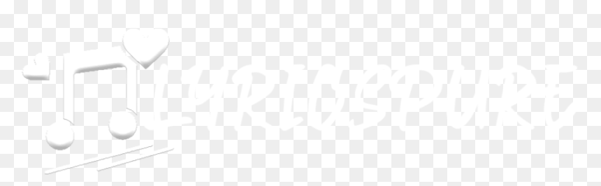 Lyrics Pure - Calligraphy, HD Png Download - badshah png