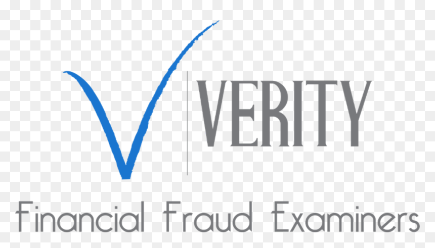 The Png National News - Electric Blue, Transparent Png - fraud png