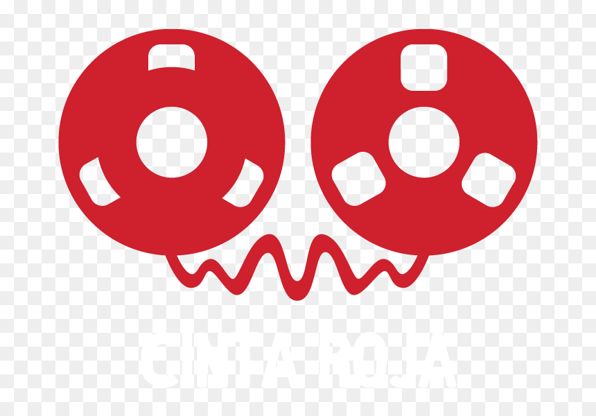 Circle , Png Download - Circle, Transparent Png - nuevo png