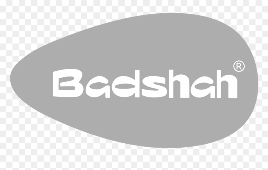 Circle, HD Png Download - badshah png
