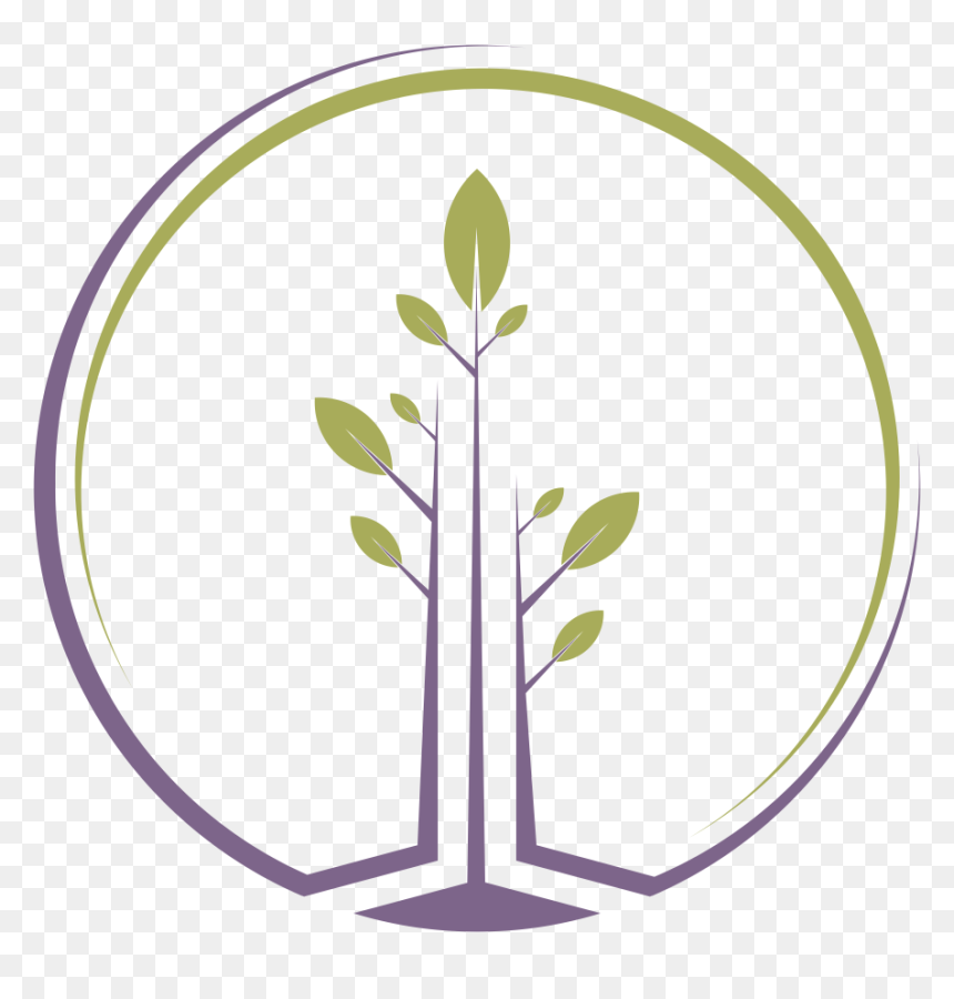 Fort Worth Safe Haven, HD Png Download - santa sack png