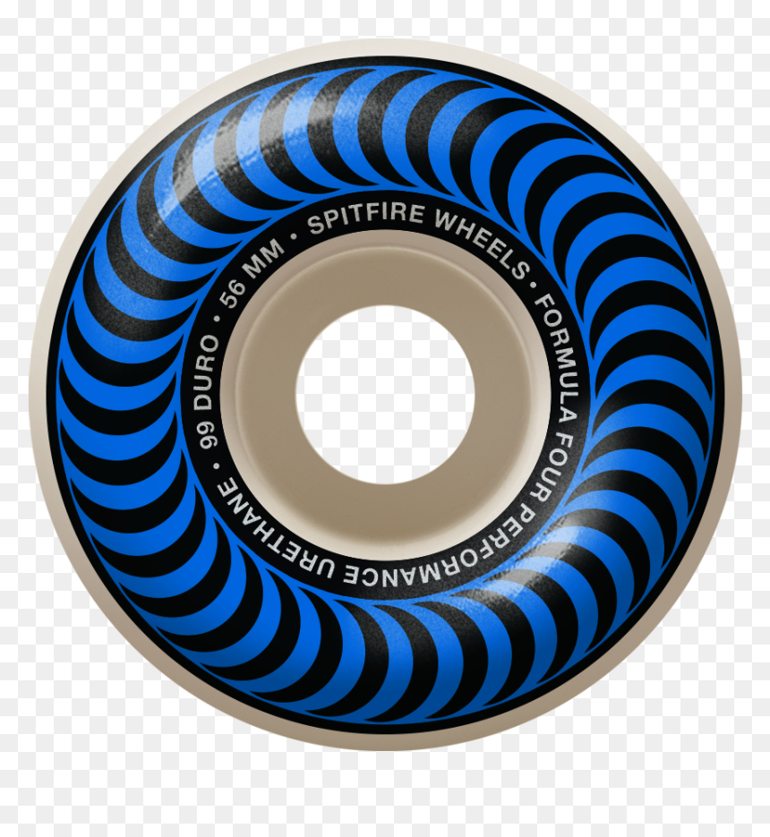 Transparent Death Grips Png - Skateboard Spitfire Wheels, Png Download - death grips png