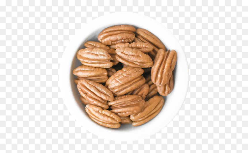 Wholesale Pecans - Lincolnshire Sausage, HD Png Download - pecan png