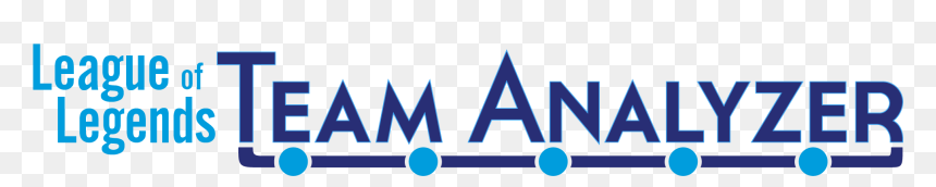 Triangle, HD Png Download - rammus png