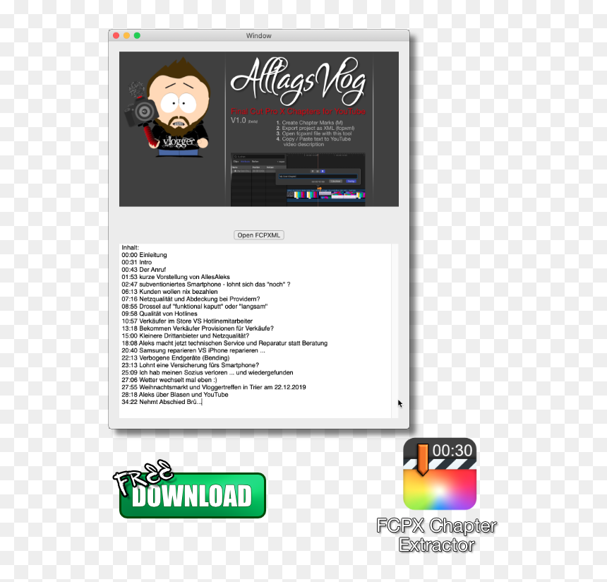 Coffee Cup, HD Png Download - final cut pro png