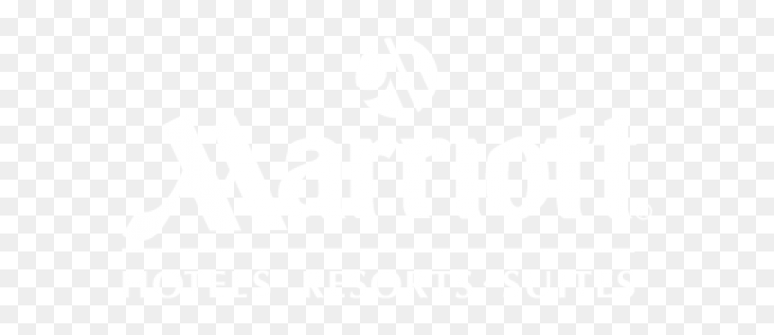 Marriott Hotels - Marriott, HD Png Download - marriott png