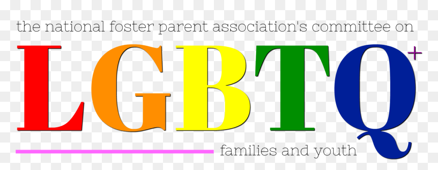 Parents Of Lgbtq Youth, HD Png Download - lgbtq png