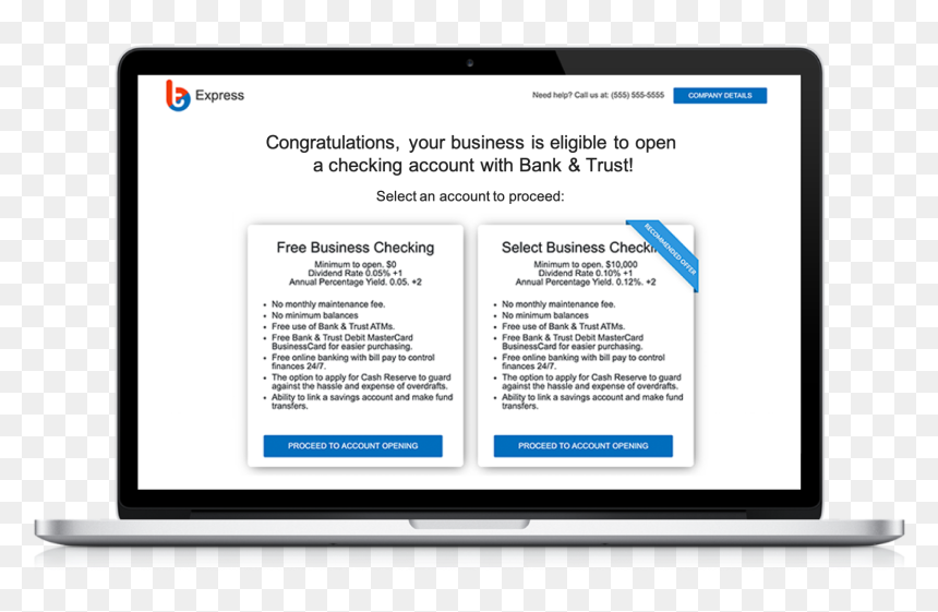 Odoo Pay Online Invoice, HD Png Download - us bank png