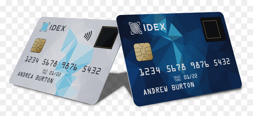 Graphic Design, HD Png Download - fraud png