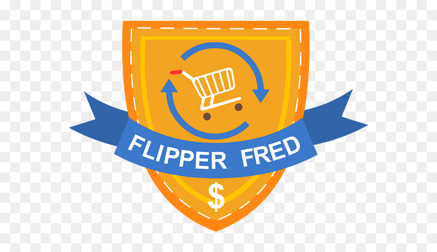 Emblem, HD Png Download - fred png