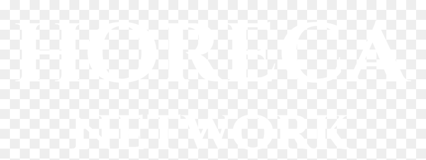 Darkness, HD Png Download - uber eats png