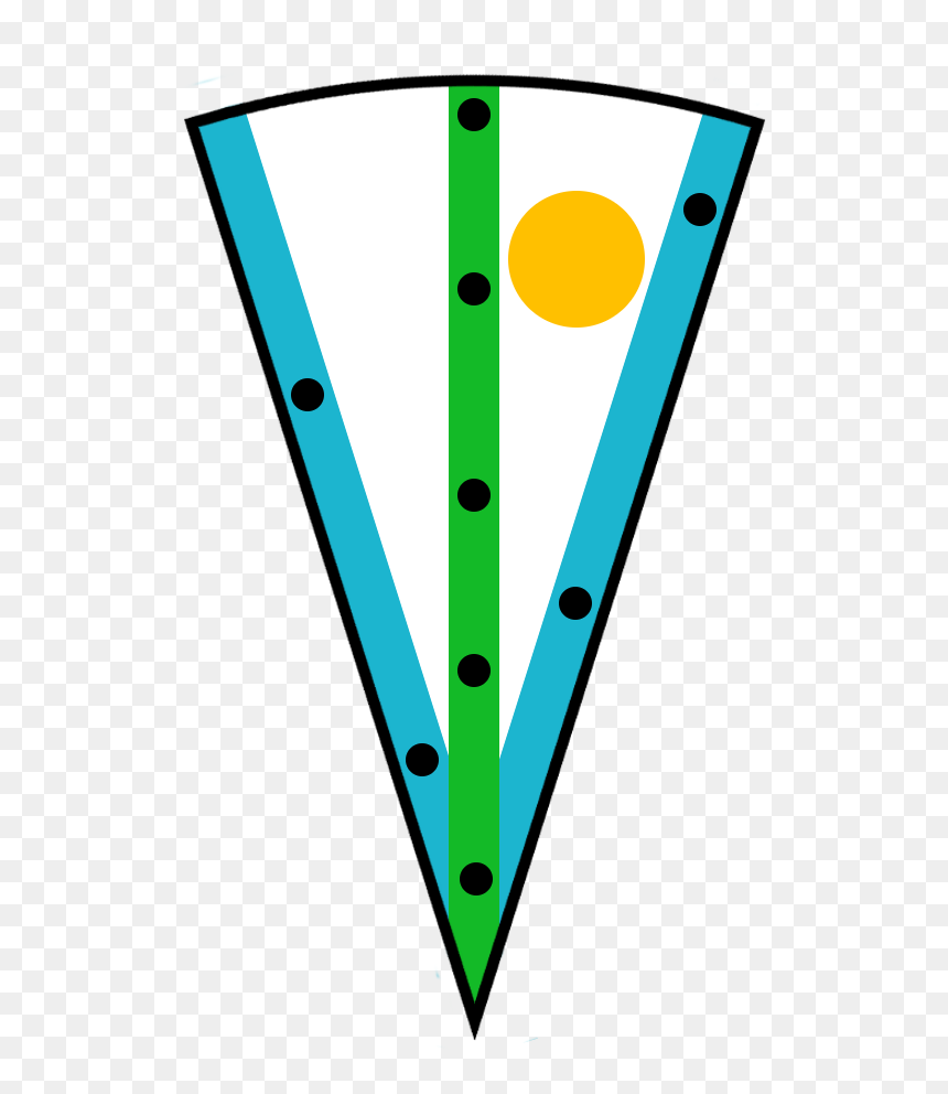 Clip Art, HD Png Download - hitbox png