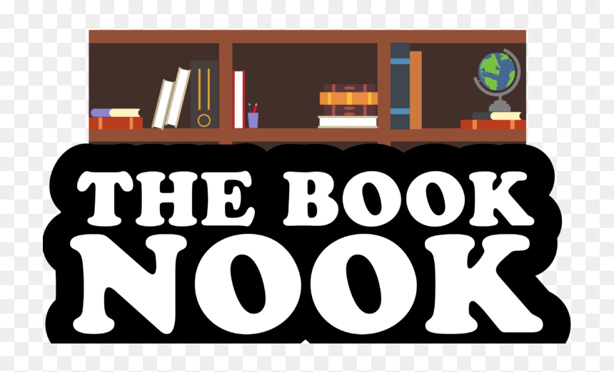 Graphic Design, HD Png Download - nook logo png