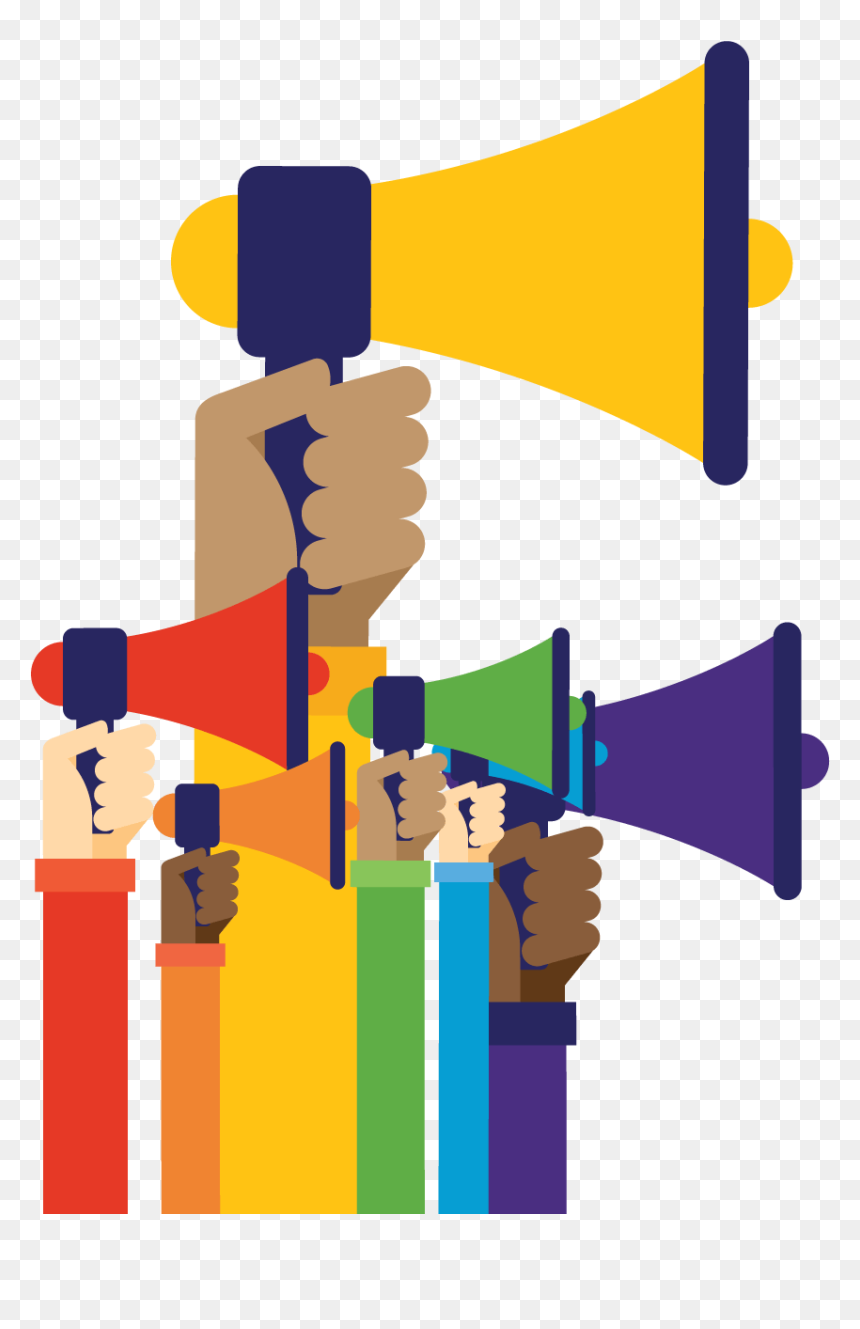 Lgbtq Clipart, HD Png Download - lgbtq png