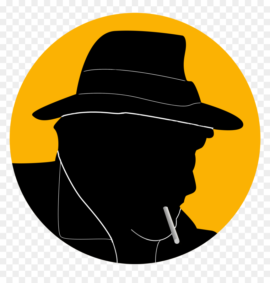 Illustration, HD Png Download - what in tarnation hat png