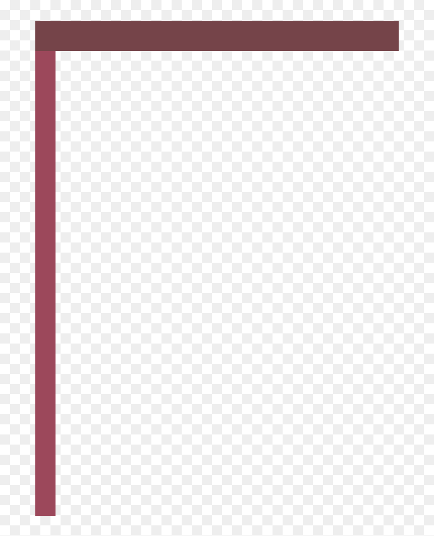 Parallel, HD Png Download - hangman png