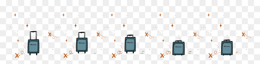 Smartphone, HD Png Download - nuevo png