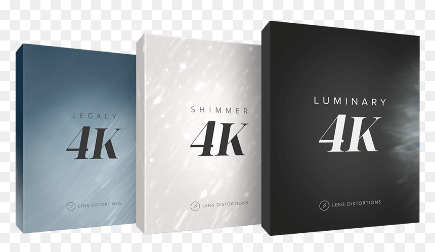 Lens Distortions Light Hits Premiere, HD Png Download - final cut pro png