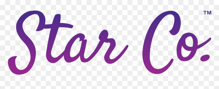 Star Company Logo - Christus St. Michael Rehabilitation Hospital, HD Png Download - hamilton star png