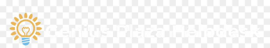 Monochrome, HD Png Download - hangman png
