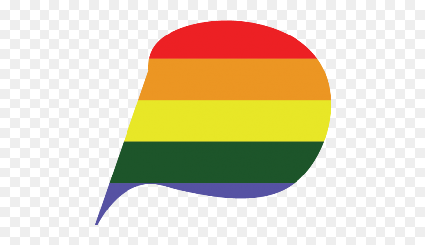 Opinion%3a Is There A Problem With Manchester Pride%3f - Flag, HD Png Download - ariana grande problem png