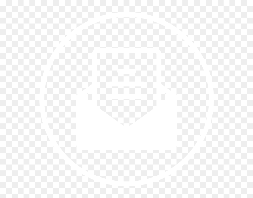 Emblem, HD Png Download - icono correo png