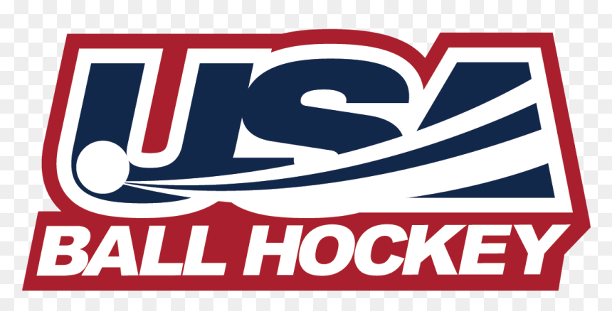 Panel Rey, HD Png Download - usa hockey logo png
