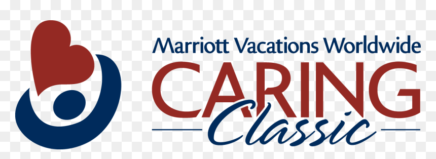 Marriott Vacation Club , Png Download - Classic Fare Catering, Transparent Png - marriott png