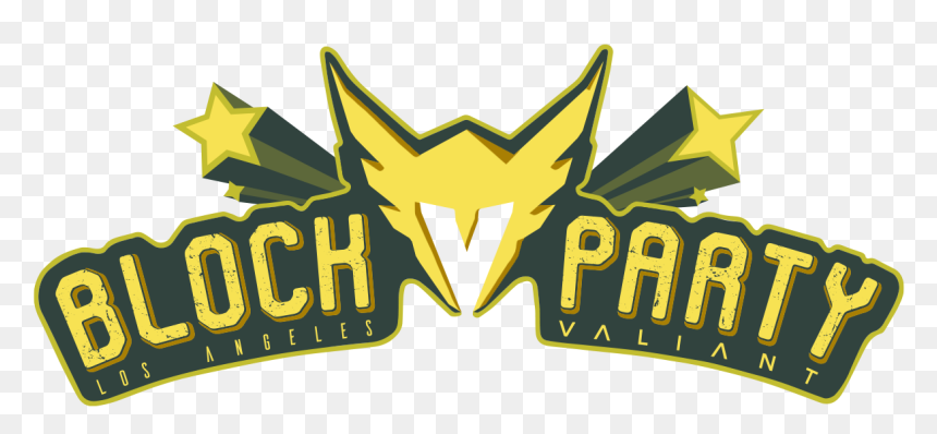 Illustration, HD Png Download - overwatch title png