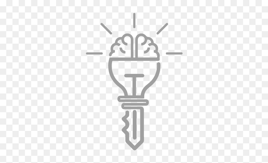 Emblem, HD Png Download - icono correo png