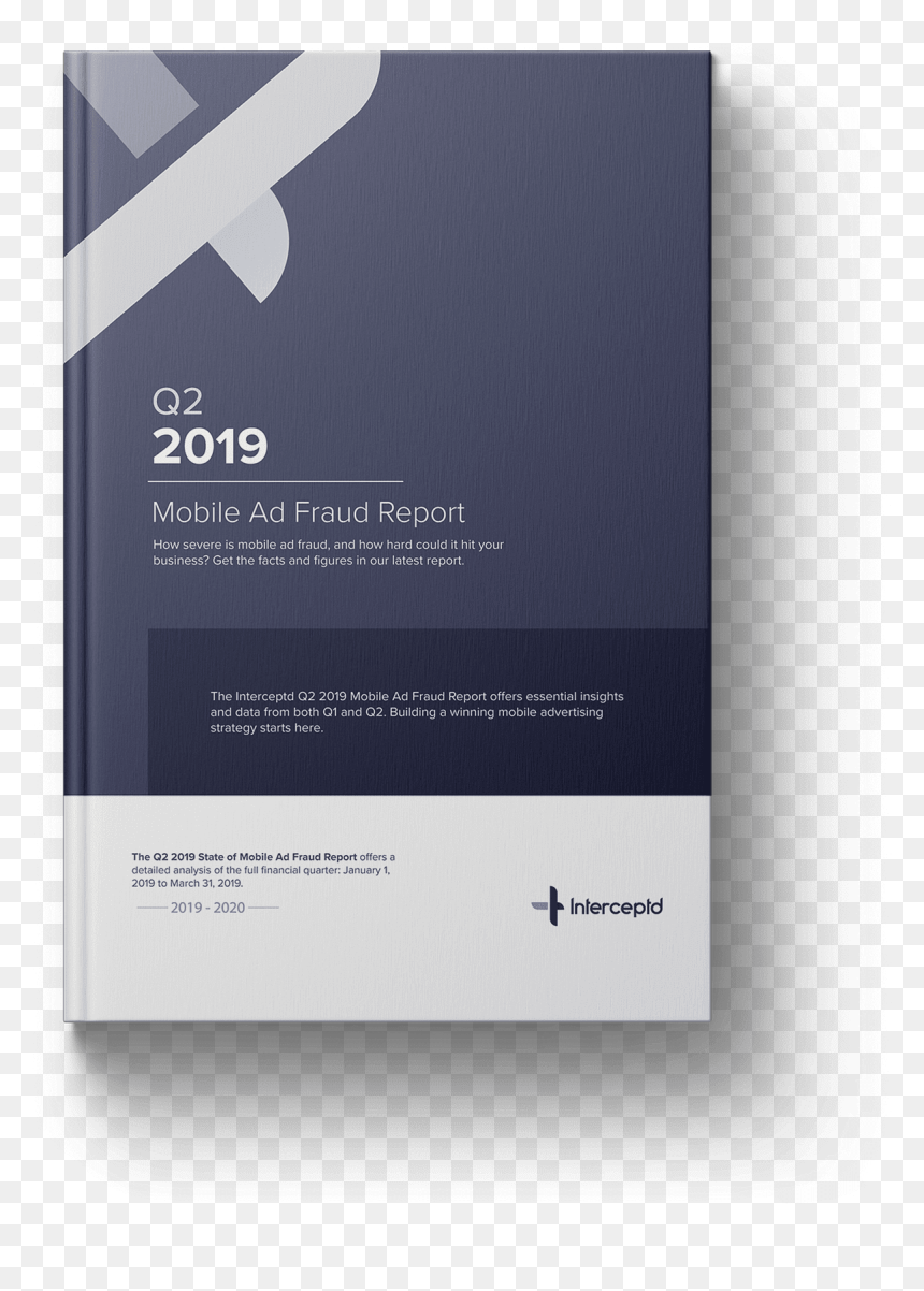 Graphic Design, HD Png Download - fraud png