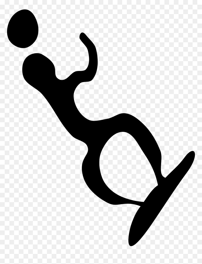 Clip Art, HD Png Download - ontario png