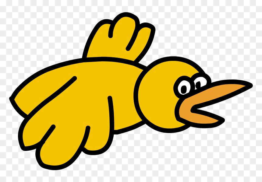 Club Penguin Rewritten Wiki, HD Png Download - fred png