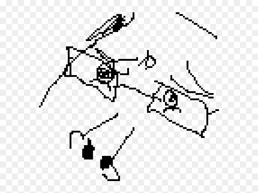 Diagram, HD Png Download - death grips png