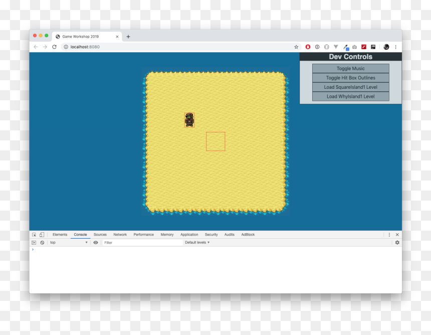 Screenshot, HD Png Download - hitbox png