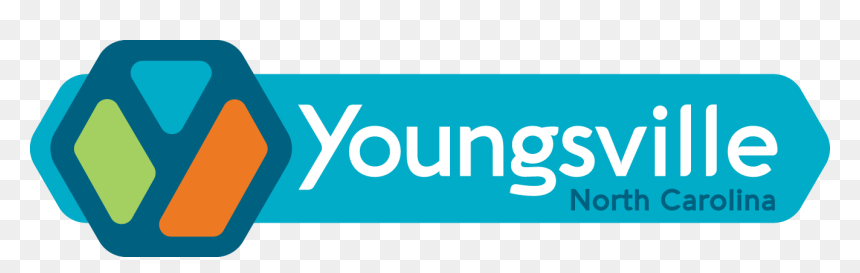 Main-logo - Town Of Youngsville Logo, HD Png Download - north carolina logo png