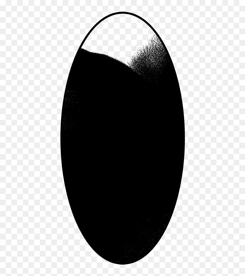 Circle, HD Png Download - death grips png